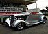 1933 Ford Other Ford Models for sale 101188946